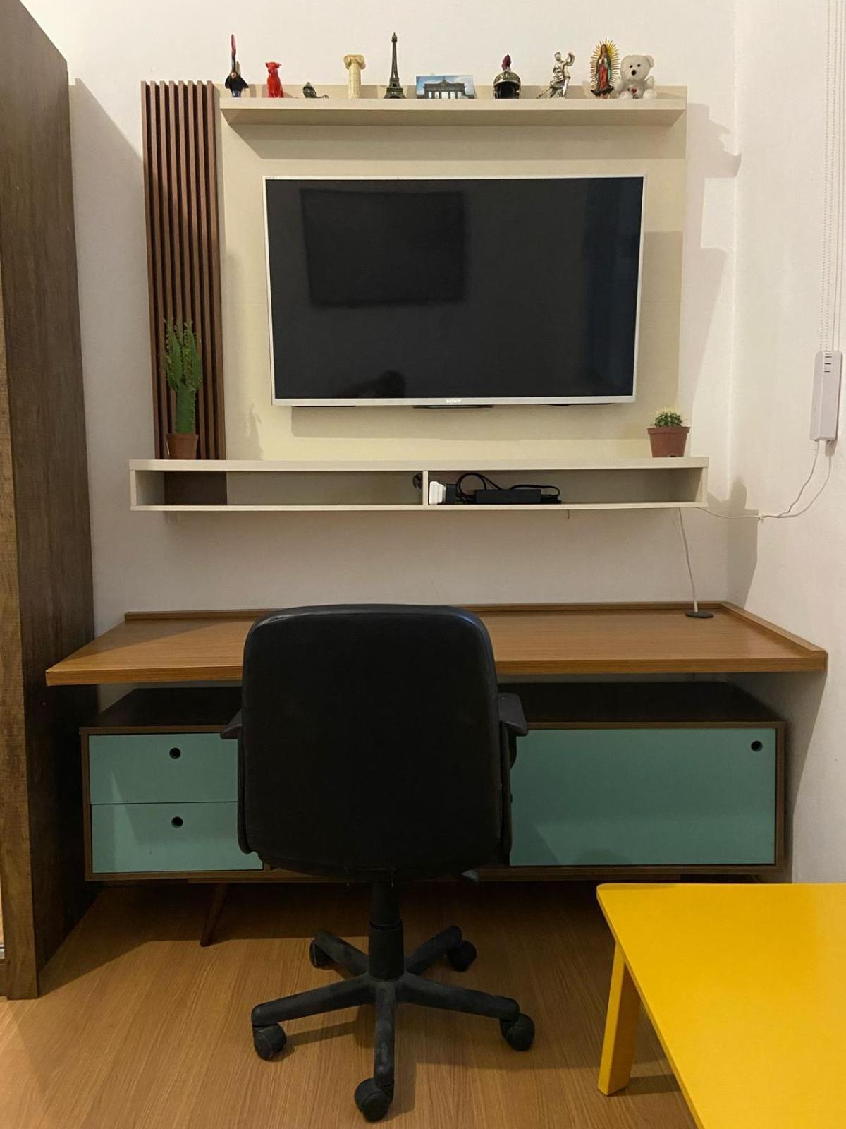 Privada Copa Lido Séjour chez l'habitant *