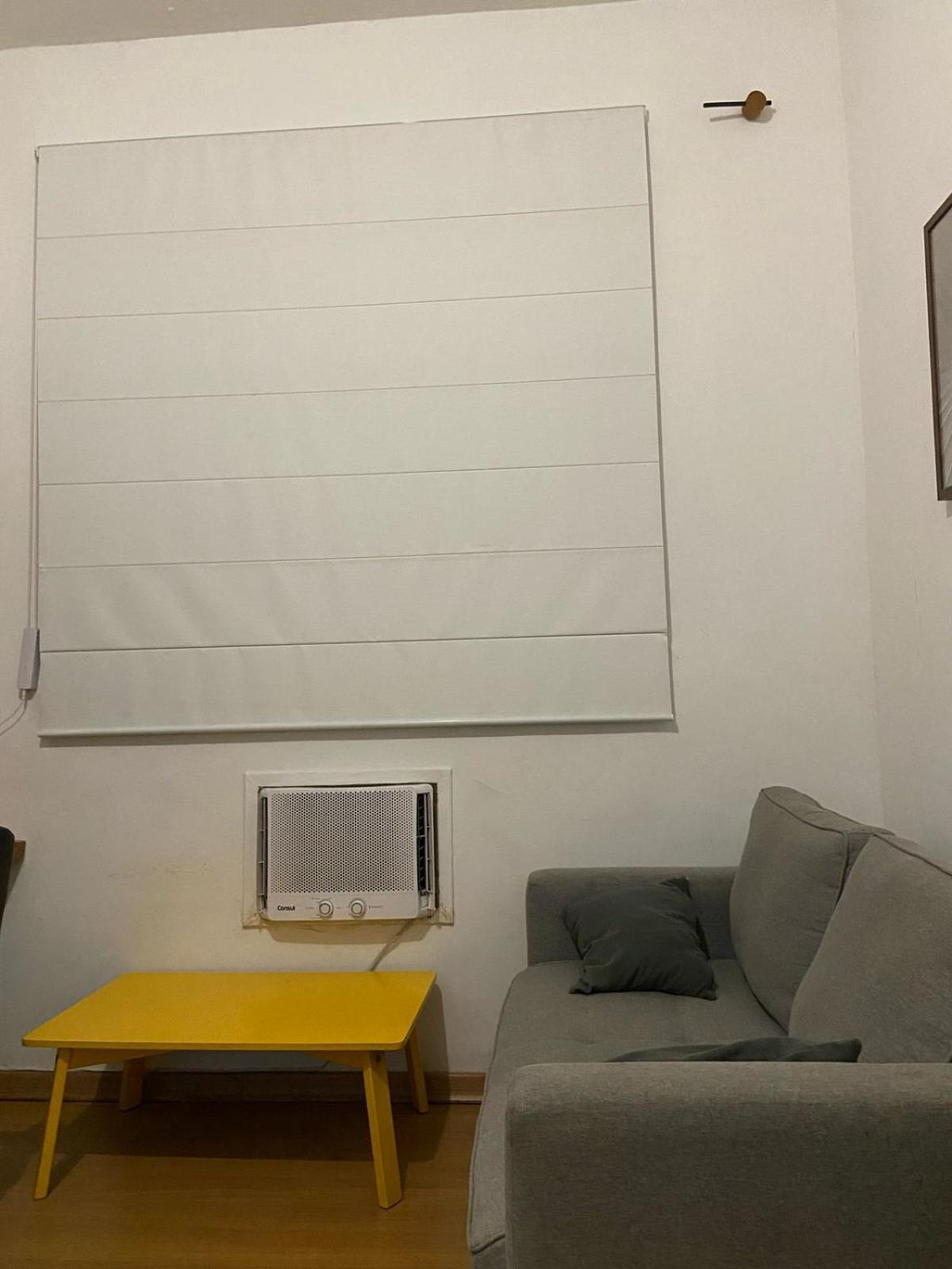 Séjour chez l'habitant Privada Copa Lido Rio de Janeiro