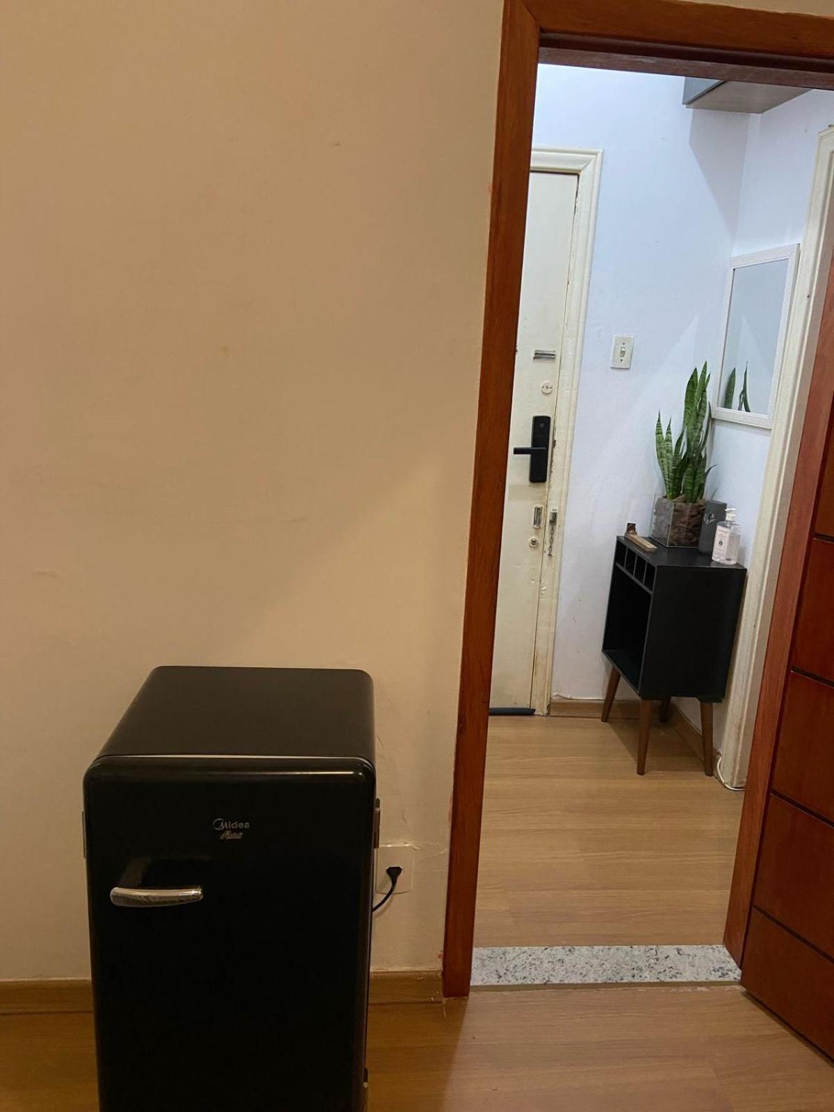 Séjour chez l'habitant Privada Copa Lido
